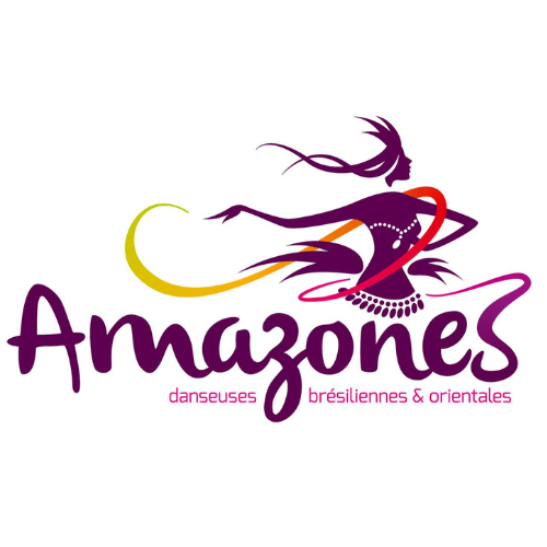 Amazones