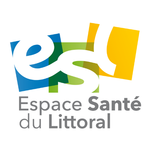Espace-Sante-du-Littoral