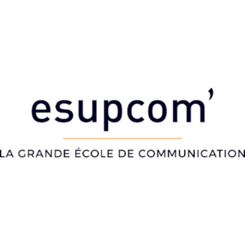 Esupcom