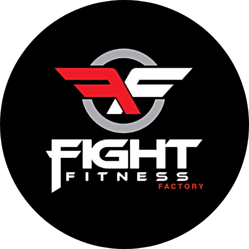 Fight-Fitness-Factory
