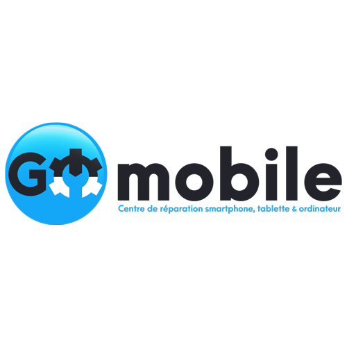 Go-Mobile