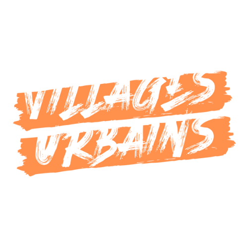 Les-villages-urbains