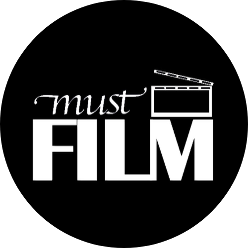 Must-film